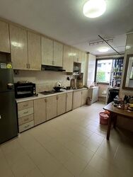 Blk 815 Jurong West Street 81 (Jurong West), HDB 4 Rooms #638053871